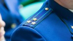 В Вадинском районе прокуратура в судебном порядке обязала сельсоветы организовать уличное освещение